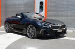 BMW Z4 M40i by dAHLer 2019 года
